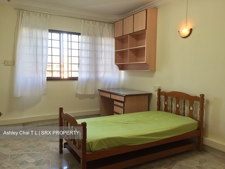 Blk 142 Tampines Street 12 (Tampines), HDB 5 Rooms #197756452